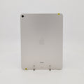 99新 Apple iPad Air (M2) 13英寸 256G 星光色 WIFI