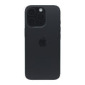 95新 Apple iPhone 16 Pro 128G 黑色鈦金屬 中國大陸版