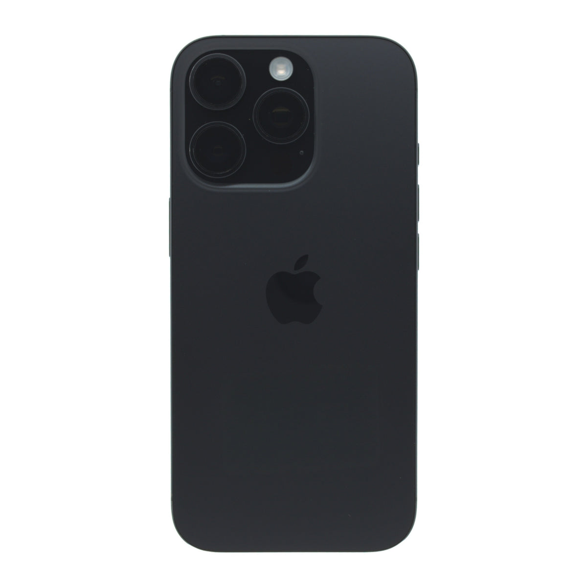 95新 Apple iPhone 16 Pro 128G 黑色鈦金屬 中國大陸版