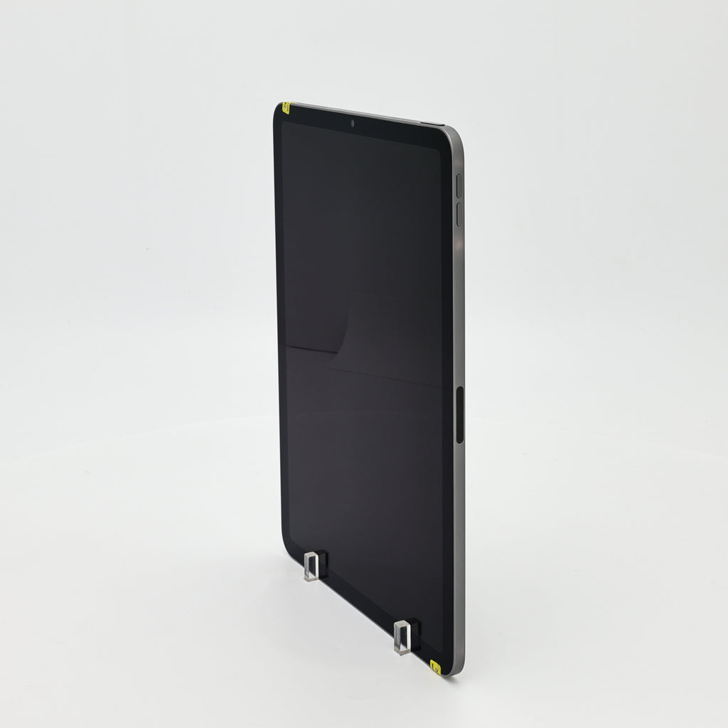 95新 Apple iPad Air5 256G 深空灰色 WIFI