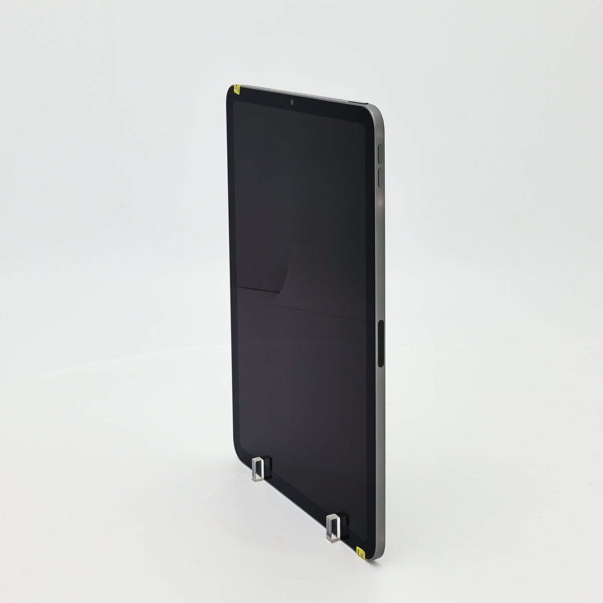 95新 Apple iPad Air5 256G 深空灰色 WIFI