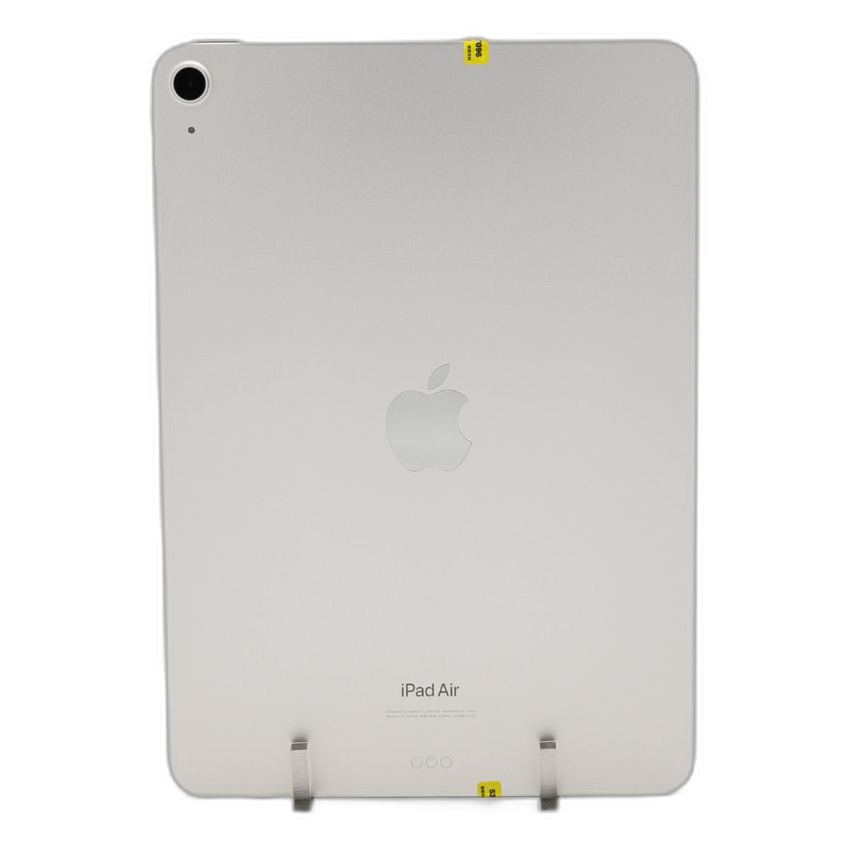 99新 Apple iPad Air5 256G 星光色 WIFI