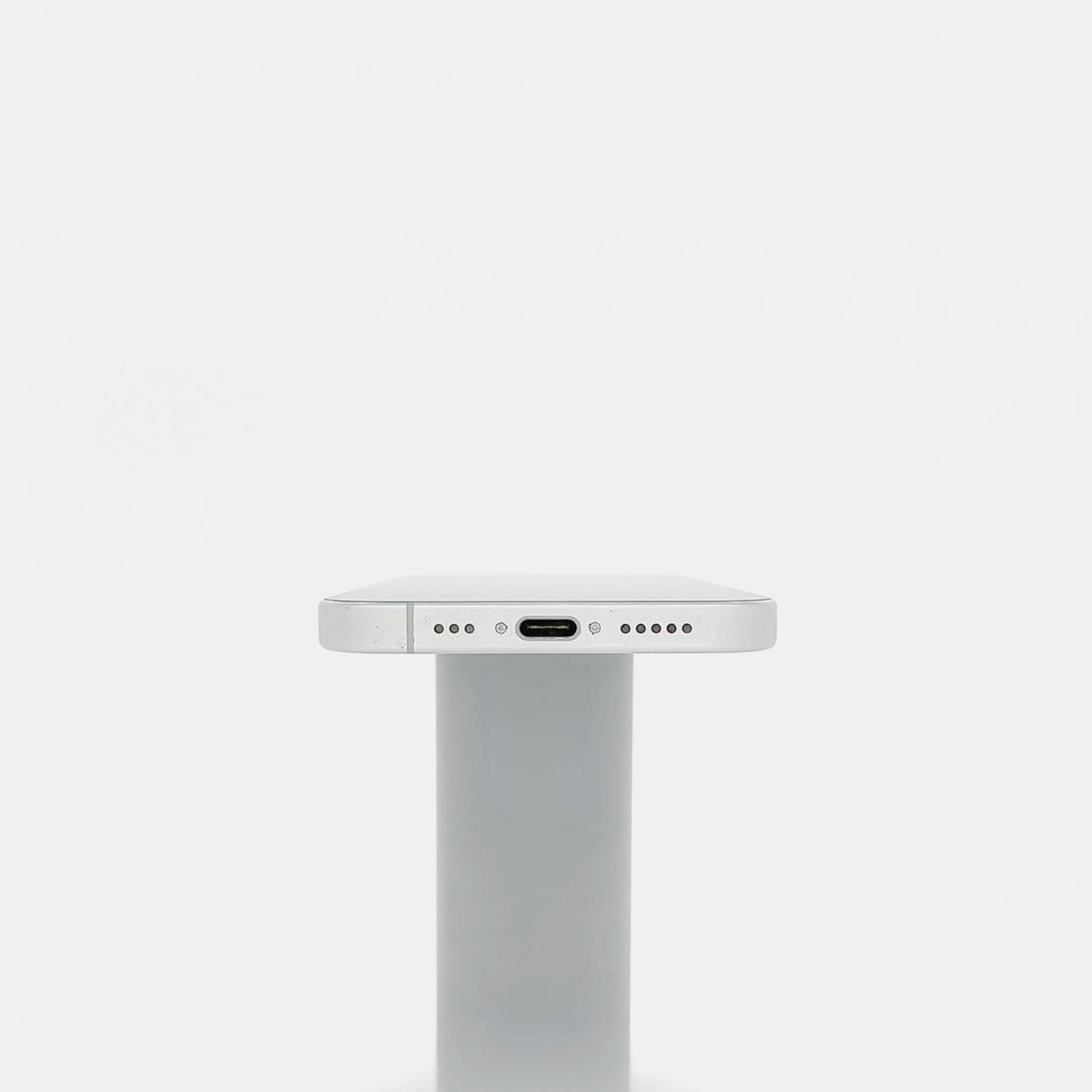 95新 Apple iPhone 16 128G 白色 中國大陸版