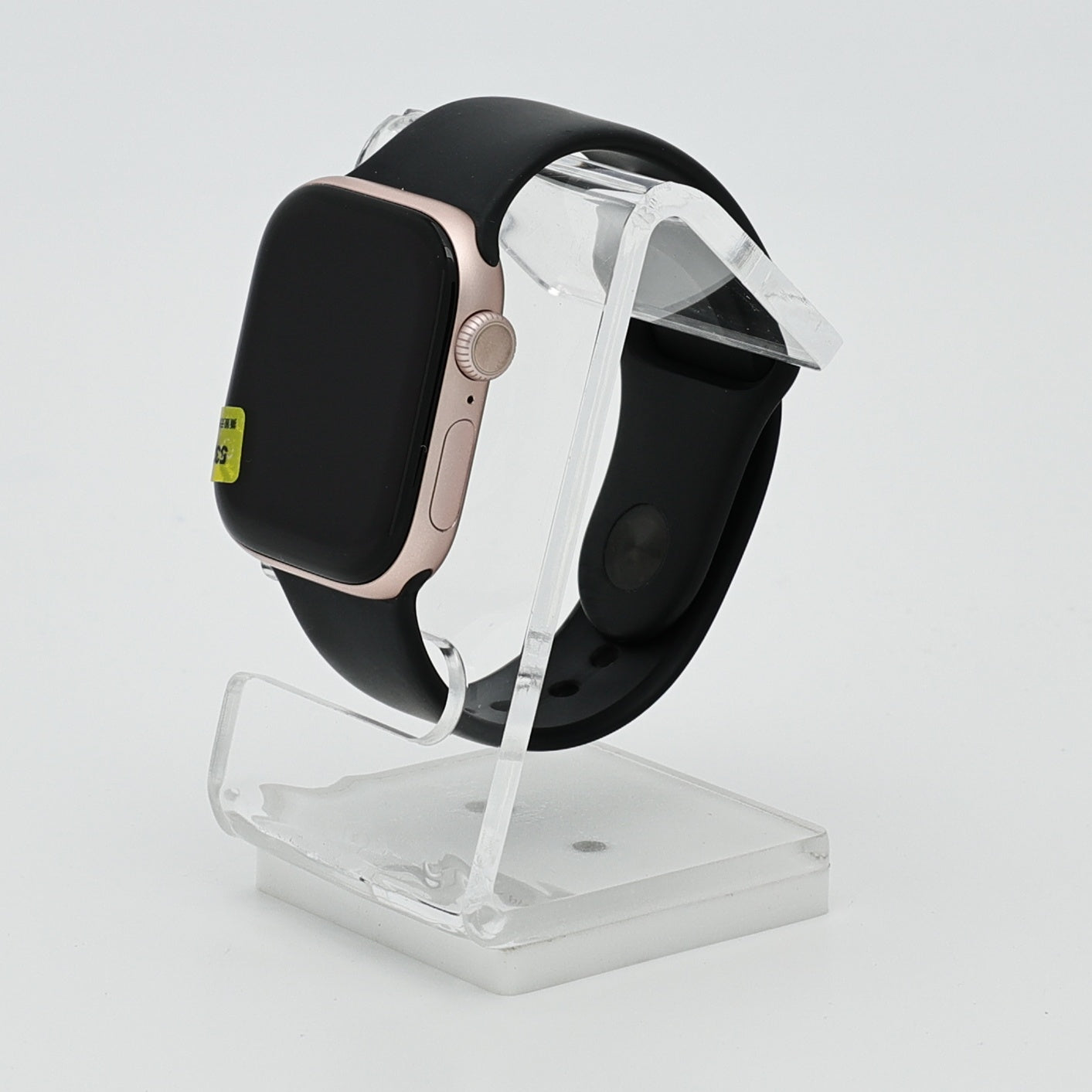 99新 Apple Watch Series 10 42毫米 鋁金屬