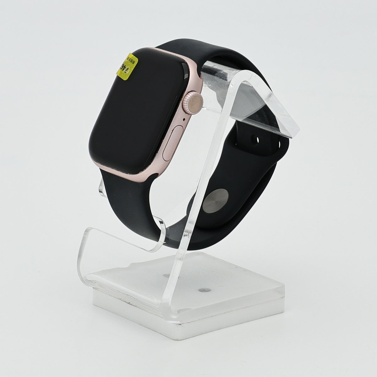 99新 Apple Watch Series 10 42毫米 鋁金屬