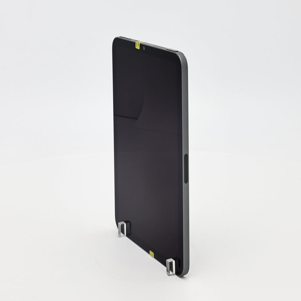 95新 Apple iPad mini6 256G 深空灰色 WIFI