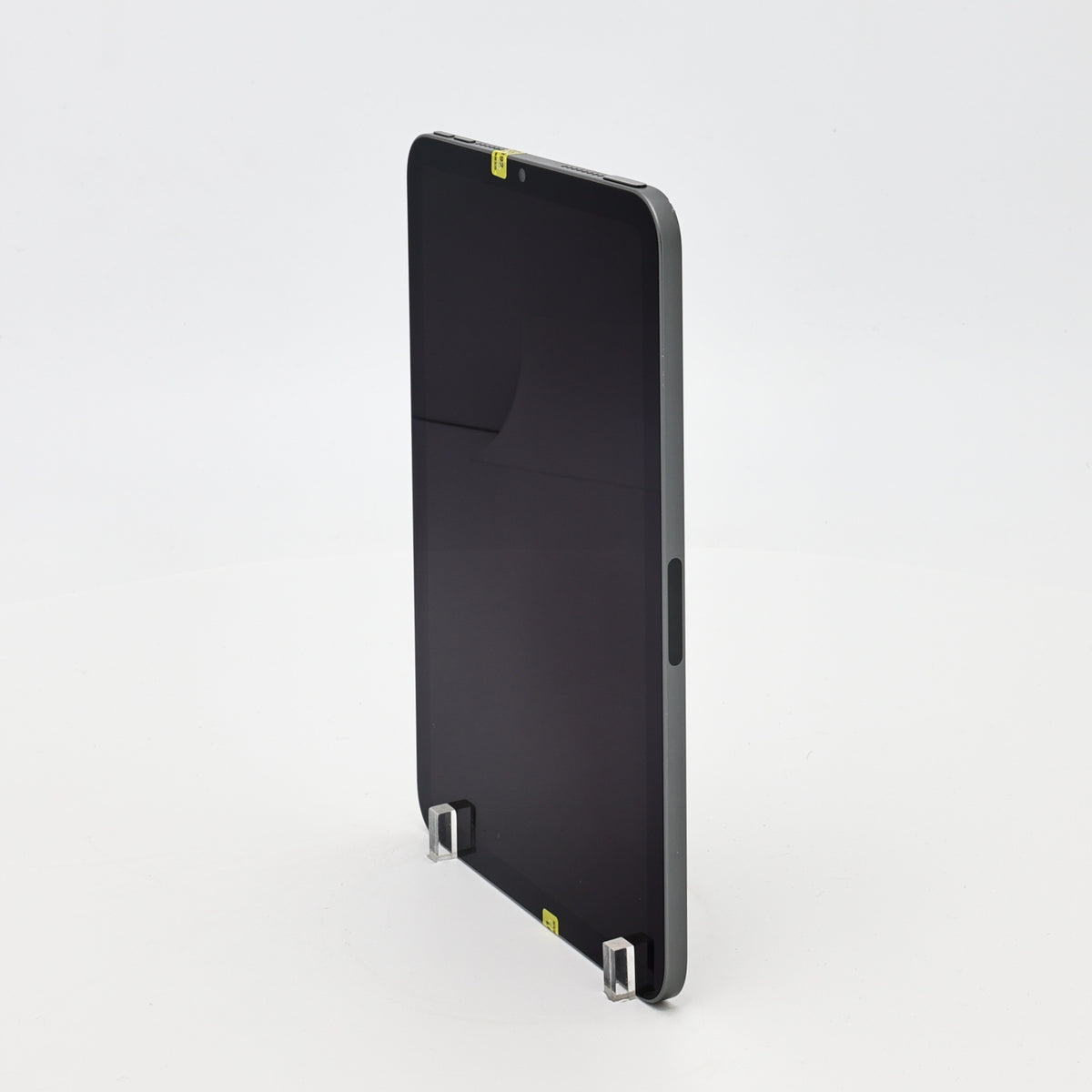 95新 Apple iPad mini6 256G 深空灰色 WIFI