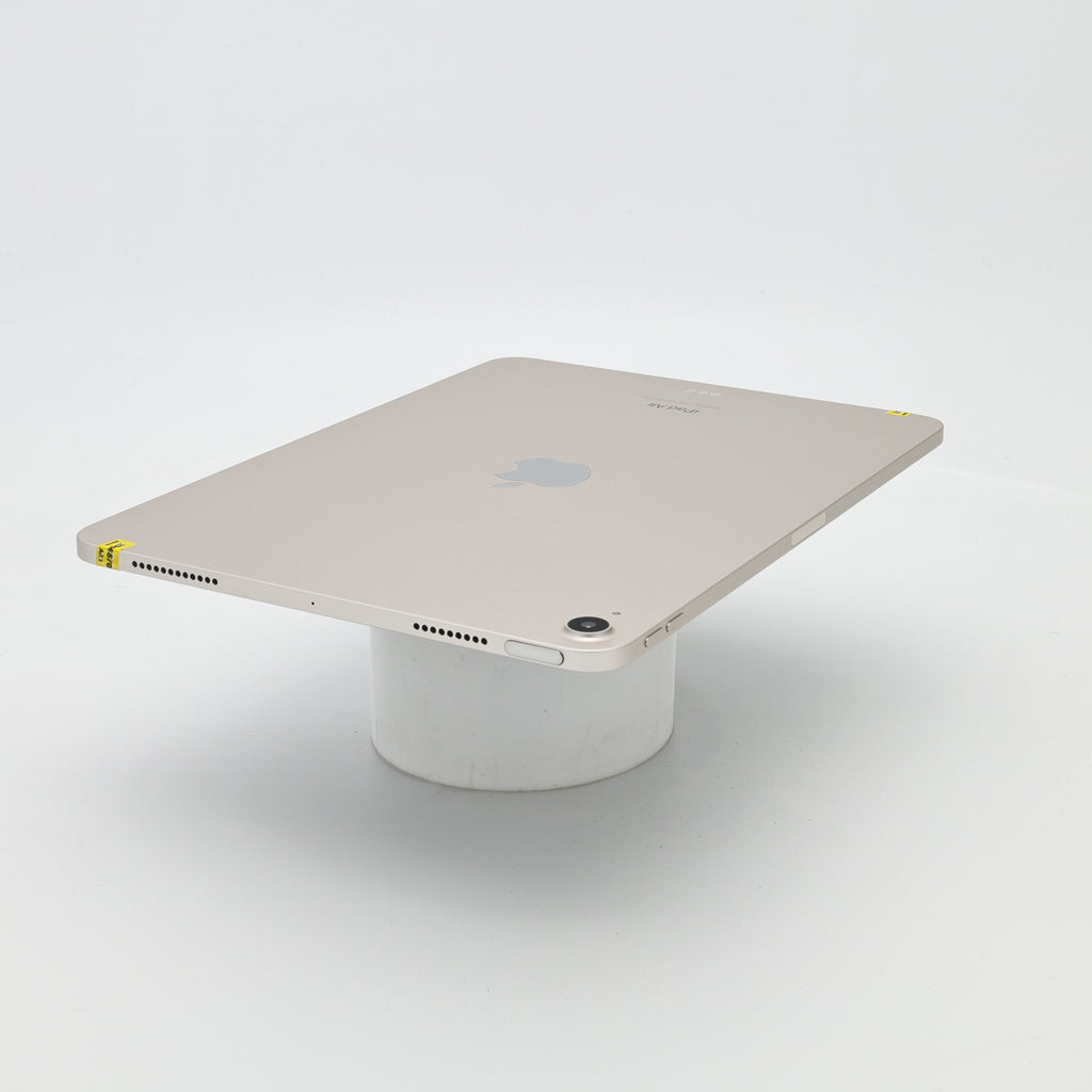 95新 Apple iPad Air5 256G 星光色 WIFI