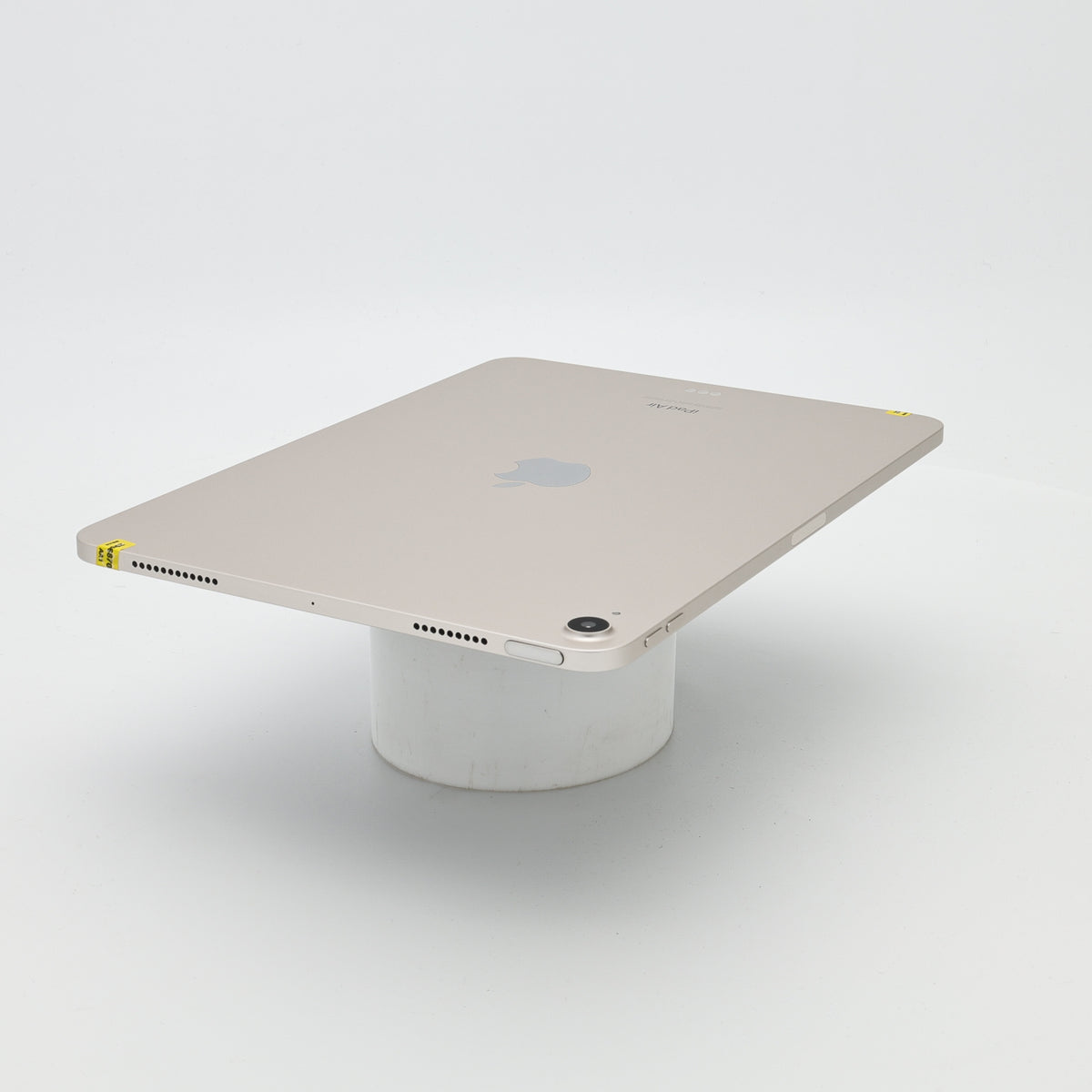95新 Apple iPad Air5 256G 星光色 WIFI