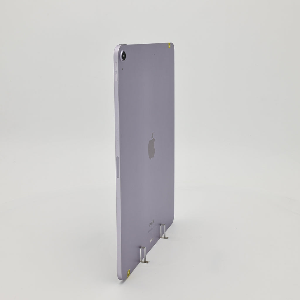 95新 Apple iPad Air (M2) 13英寸 128G 紫色 WIFI