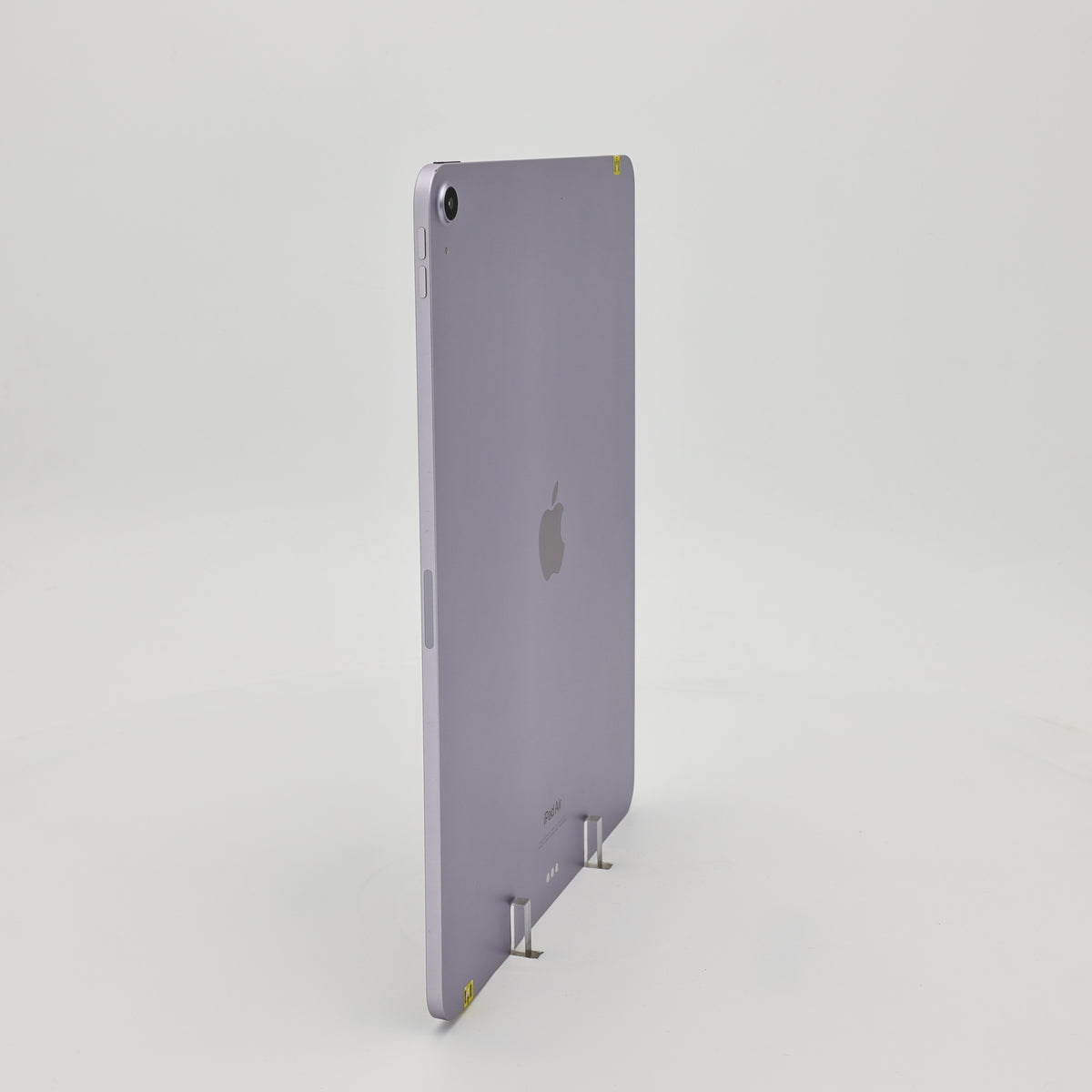 95新 Apple iPad Air (M2) 13英寸 128G 紫色 WIFI