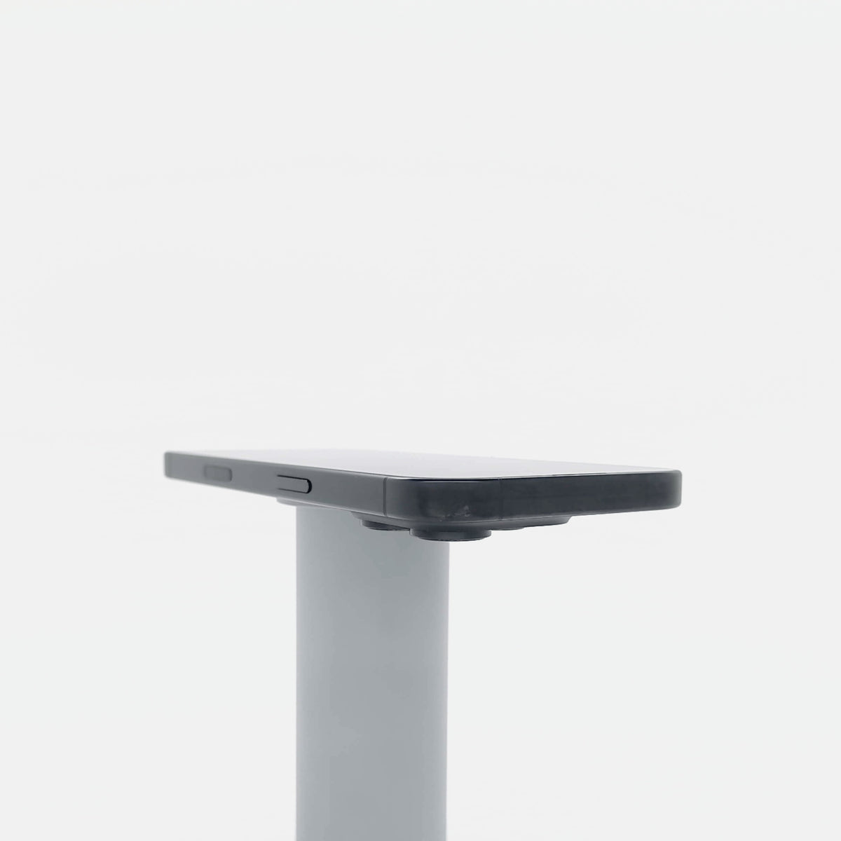 95新 Apple iPhone 16 Pro 256G 黑色鈦金屬 中國大陸版