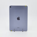 95新 Apple iPad Air5 64G 紫色 WIFI