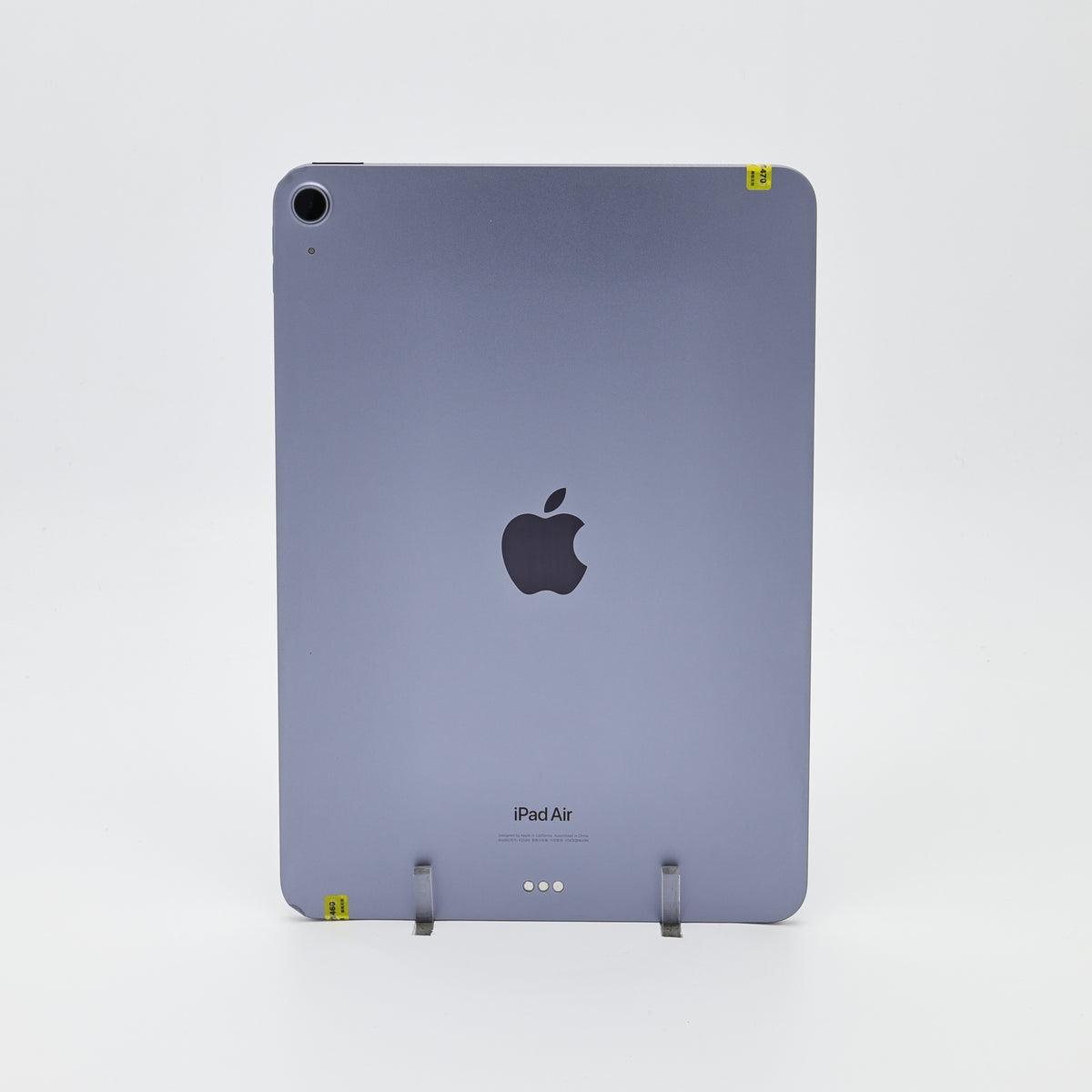 95新 Apple iPad Air5 64G 紫色 WIFI