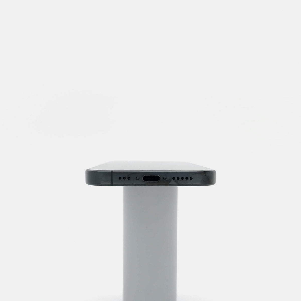 99新 Apple iPhone 16 Pro 128G 黑色鈦金屬 中國大陸版