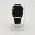 99新 Apple Watch Series 10 42毫米 鋁金屬