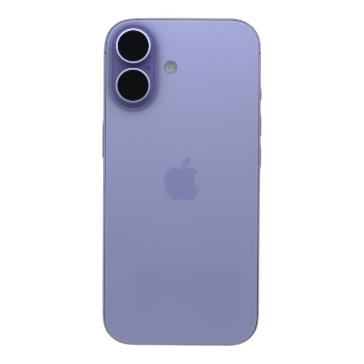 99新 Apple iPhone 17 256G 薰衣草紫色 中國大陸版