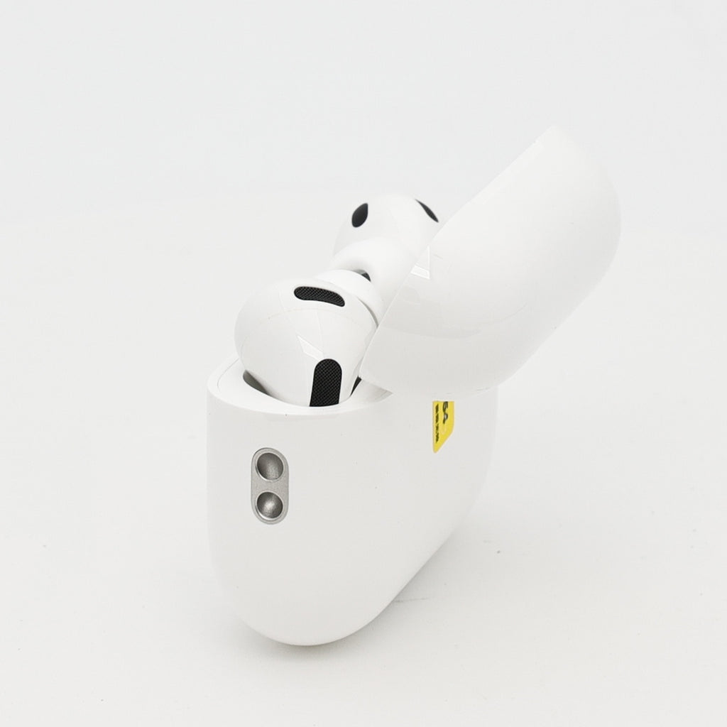99新 Apple AirPods Pro 3 白色