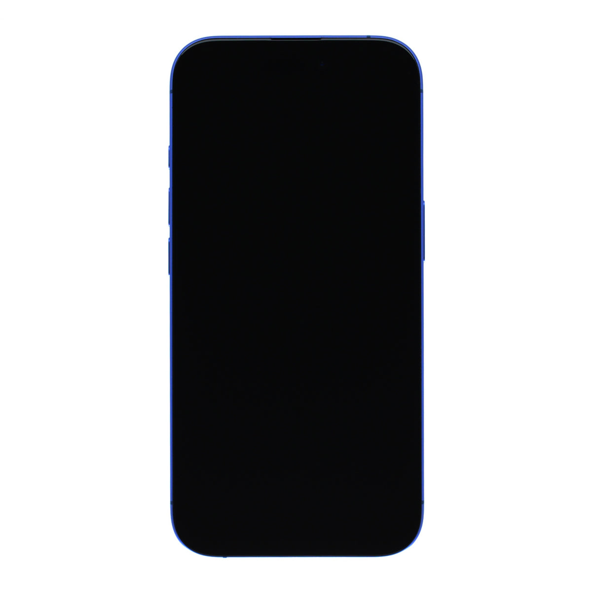 95新 Apple iPhone 16 256G 群青色 中國大陸版