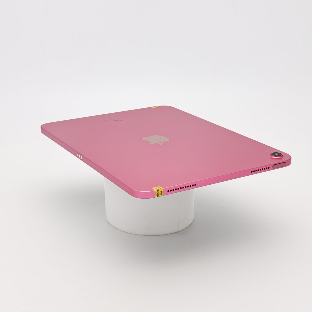 95新 Apple iPad 10代 64G 粉紅色 WIFI