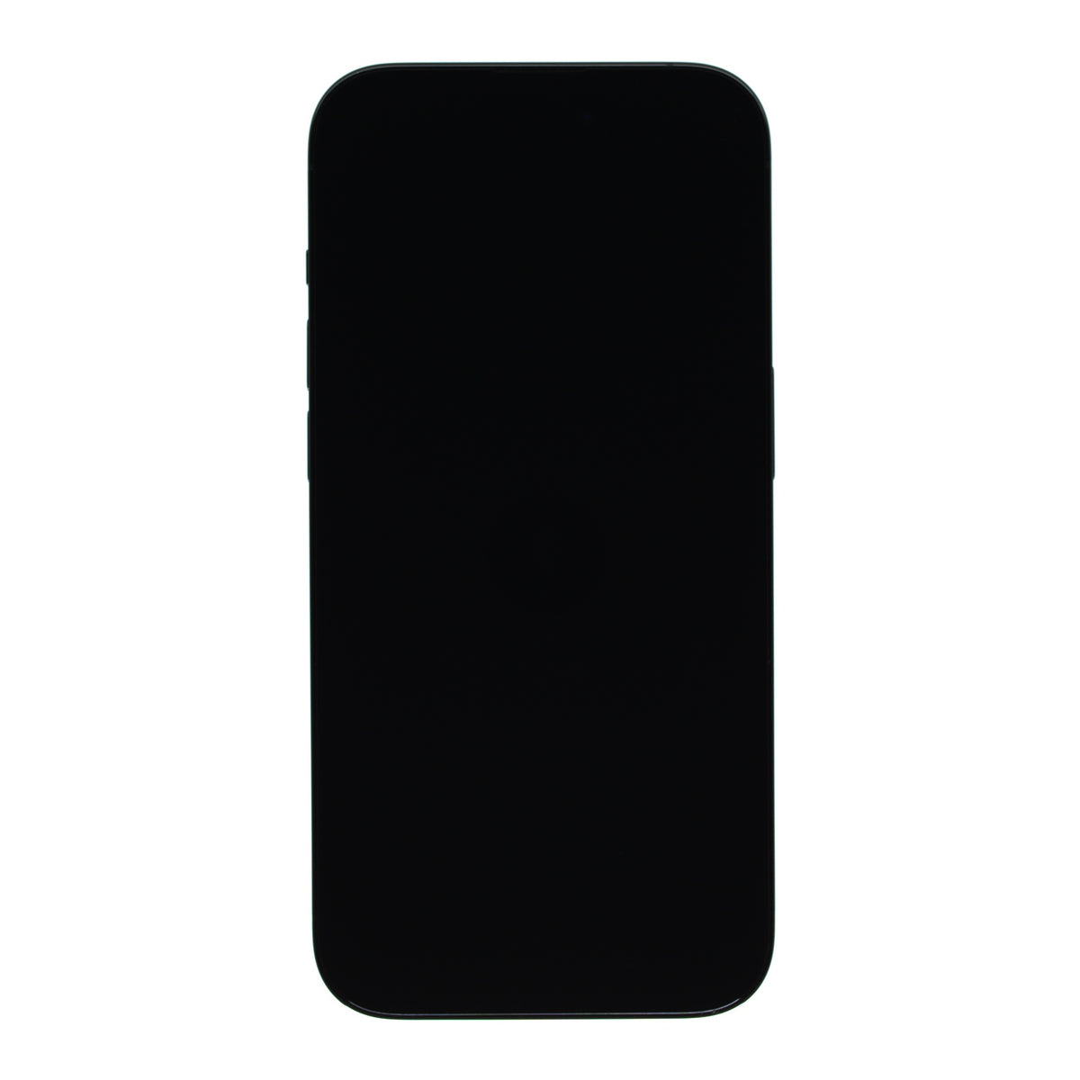 95新 Apple iPhone 14 Pro 128G 深空黑色 中國大陸版