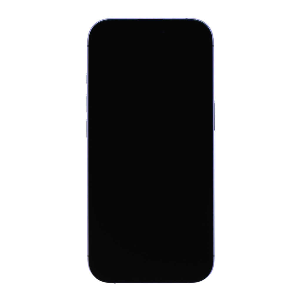 95新 Apple iPhone 17 256G 薰衣草紫色 中國大陸版