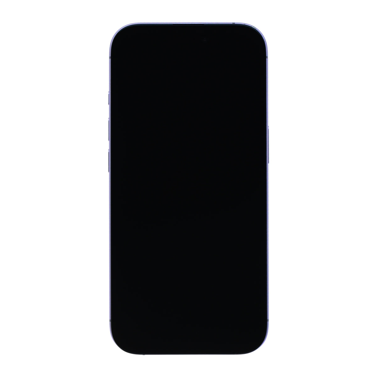 95新 Apple iPhone 17 256G 薰衣草紫色 中國大陸版
