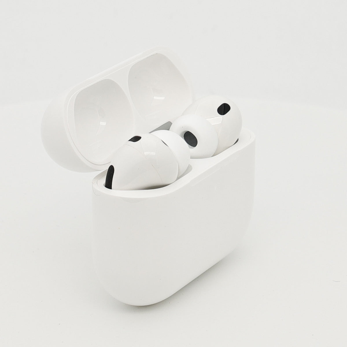 99新 Apple AirPods Pro 3 白色