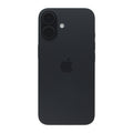 95新 Apple iPhone 16 256G 黑色 中國大陸版