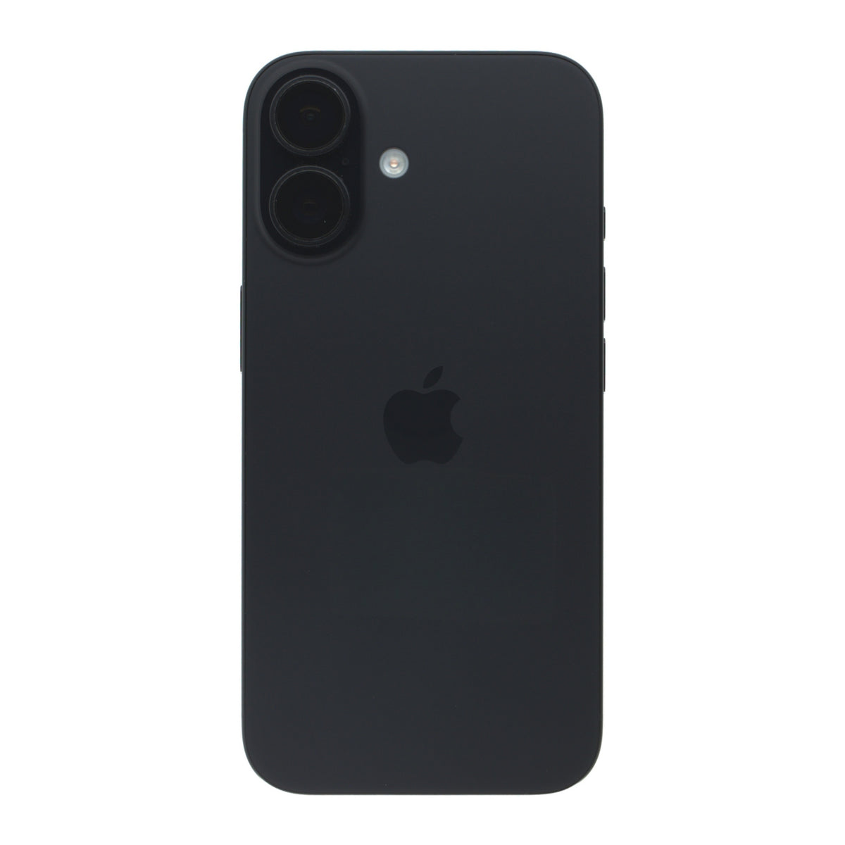 95新 Apple iPhone 16 256G 黑色 中國大陸版
