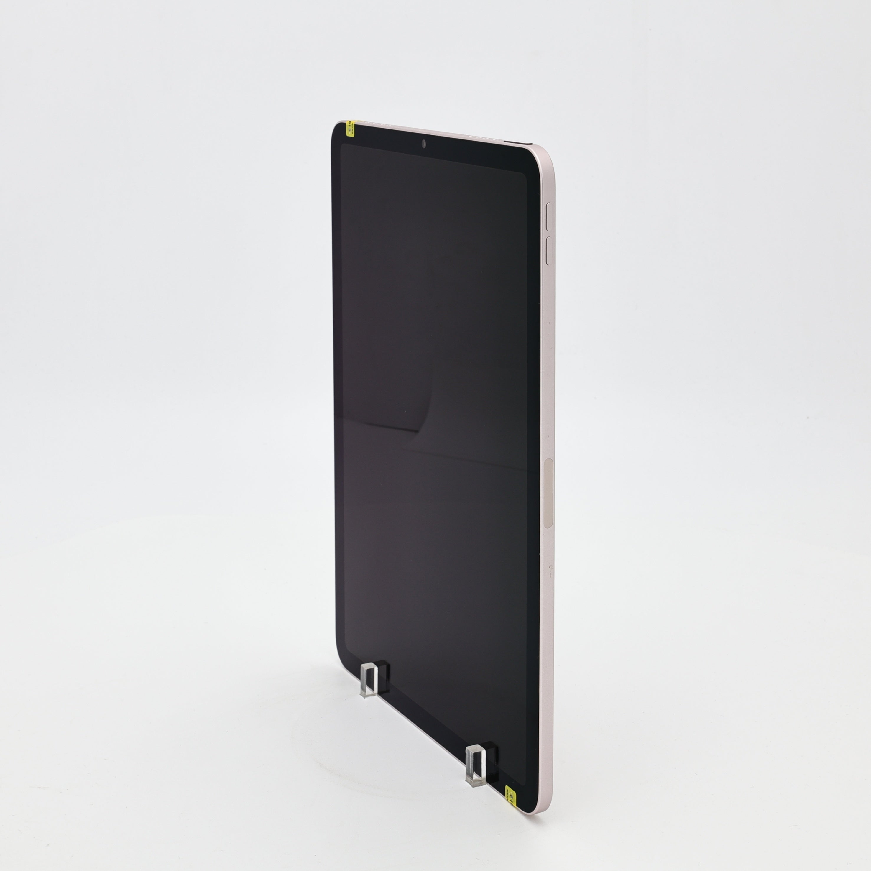 95新 Apple iPad Air5 64G 粉紅色 WIFI