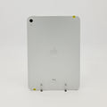 95新 Apple iPad 10代 64G 銀色 WIFI