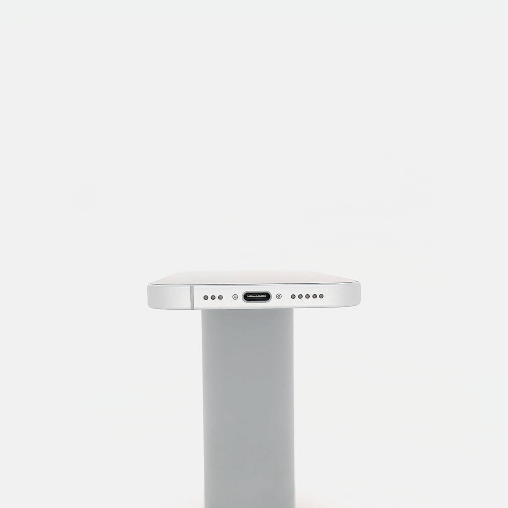 95新 Apple iPhone 17 256G 白色 中國大陸版