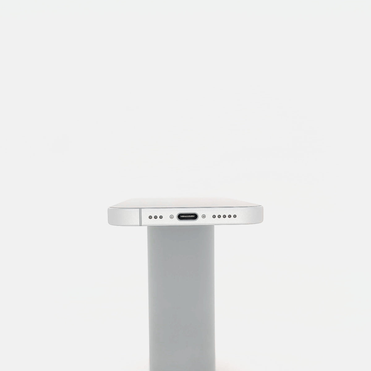 95新 Apple iPhone 17 256G 白色 中國大陸版