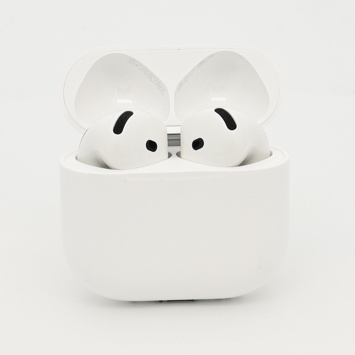 99新 Apple AirPods 4 (支持主动降噪) 白色