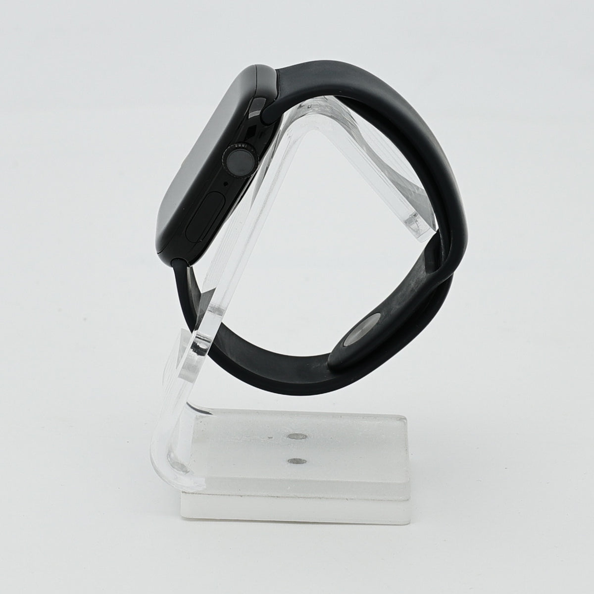 99新 Apple Watch Series 10 42毫米 鋁金屬