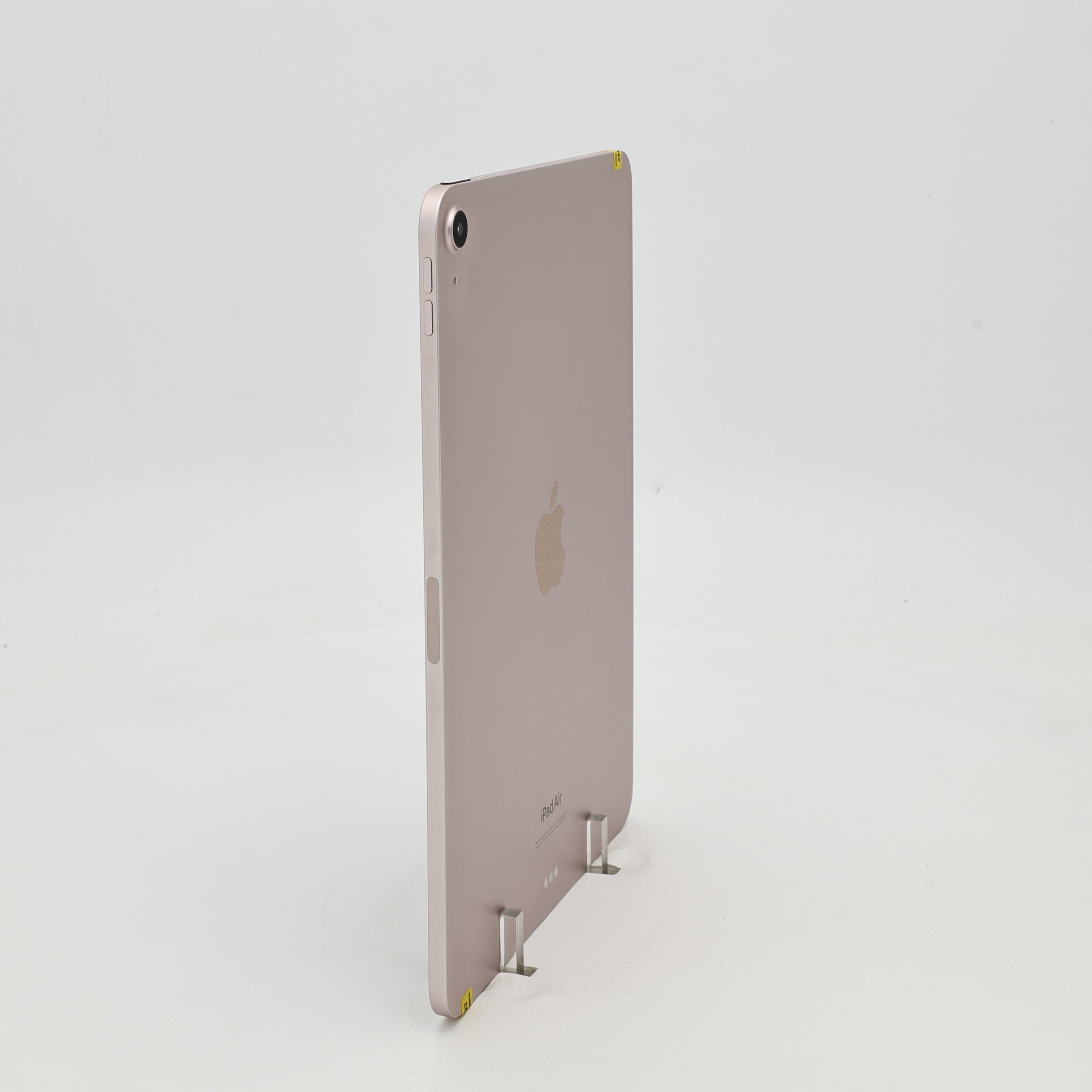 95新 Apple iPad Air5 256G 粉紅色 WIFI