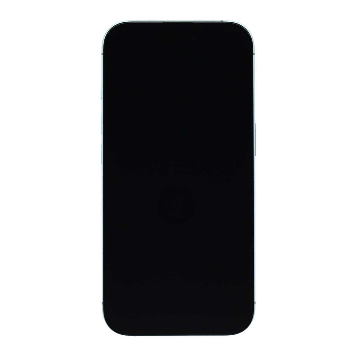 95新 Apple iPhone 16 256G 白色 中國大陸版