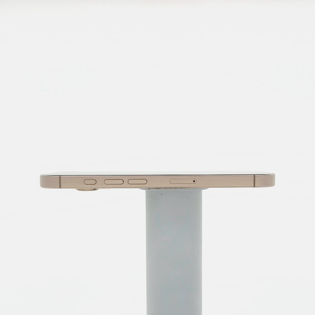 95新 Apple iPhone 16 Pro 256G 沙漠色鈦金屬 中國大陸版