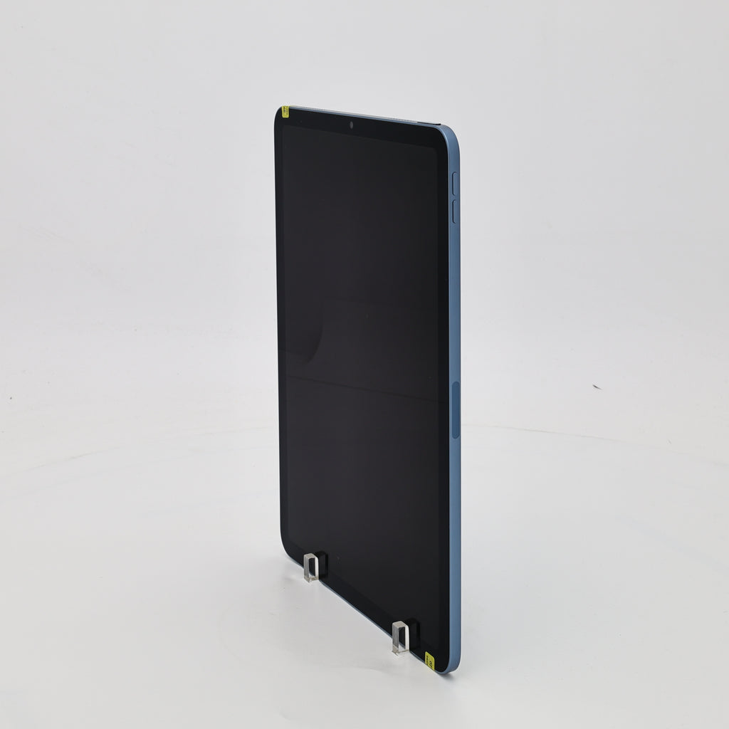 95新 Apple iPad Air5 256G 藍色 WIFI