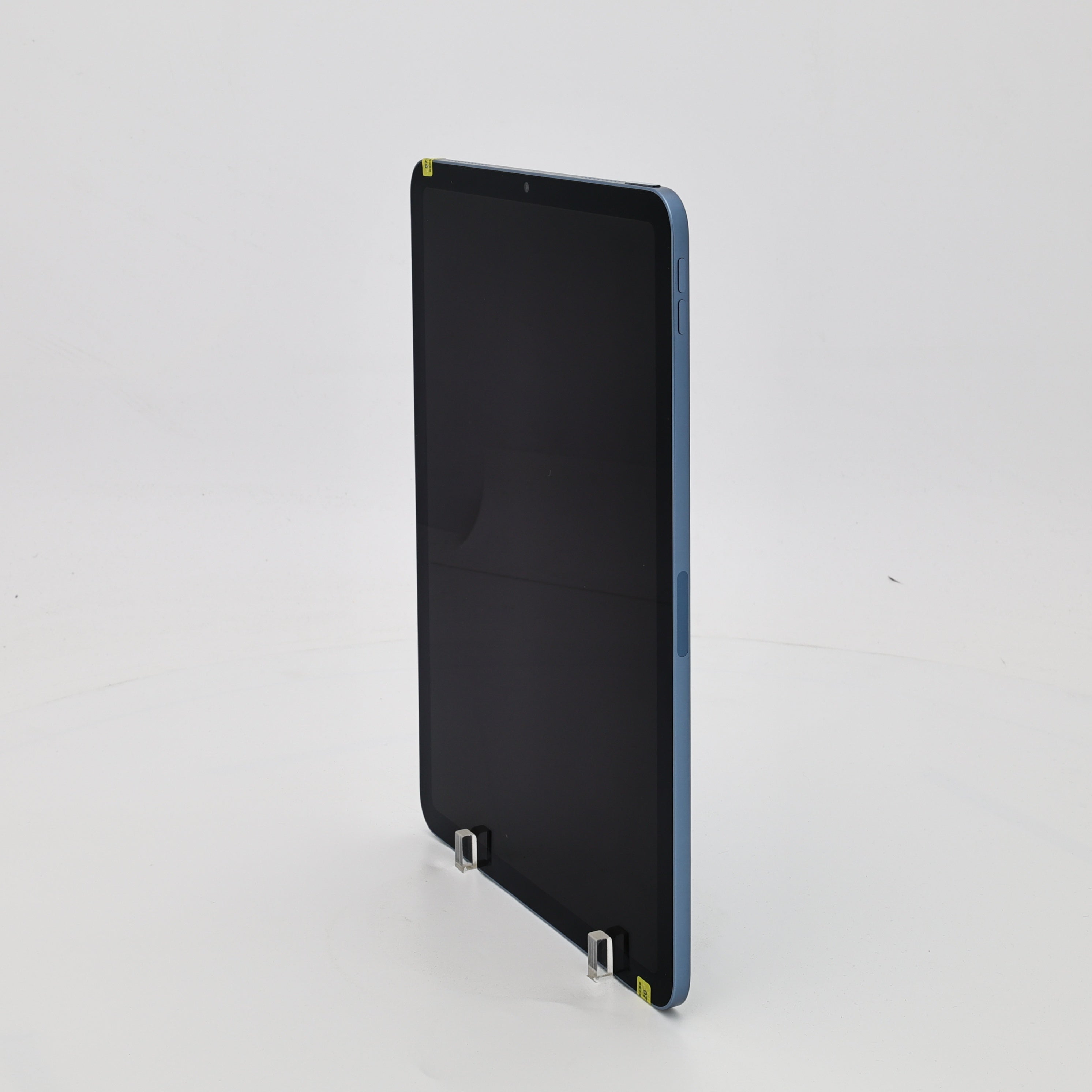 95新 Apple iPad Air5 256G 藍色 WIFI