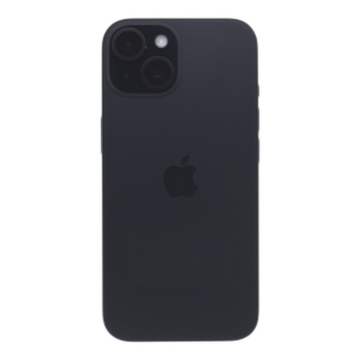 95新 Apple iPhone 15 128G 黑色 中國大陸版