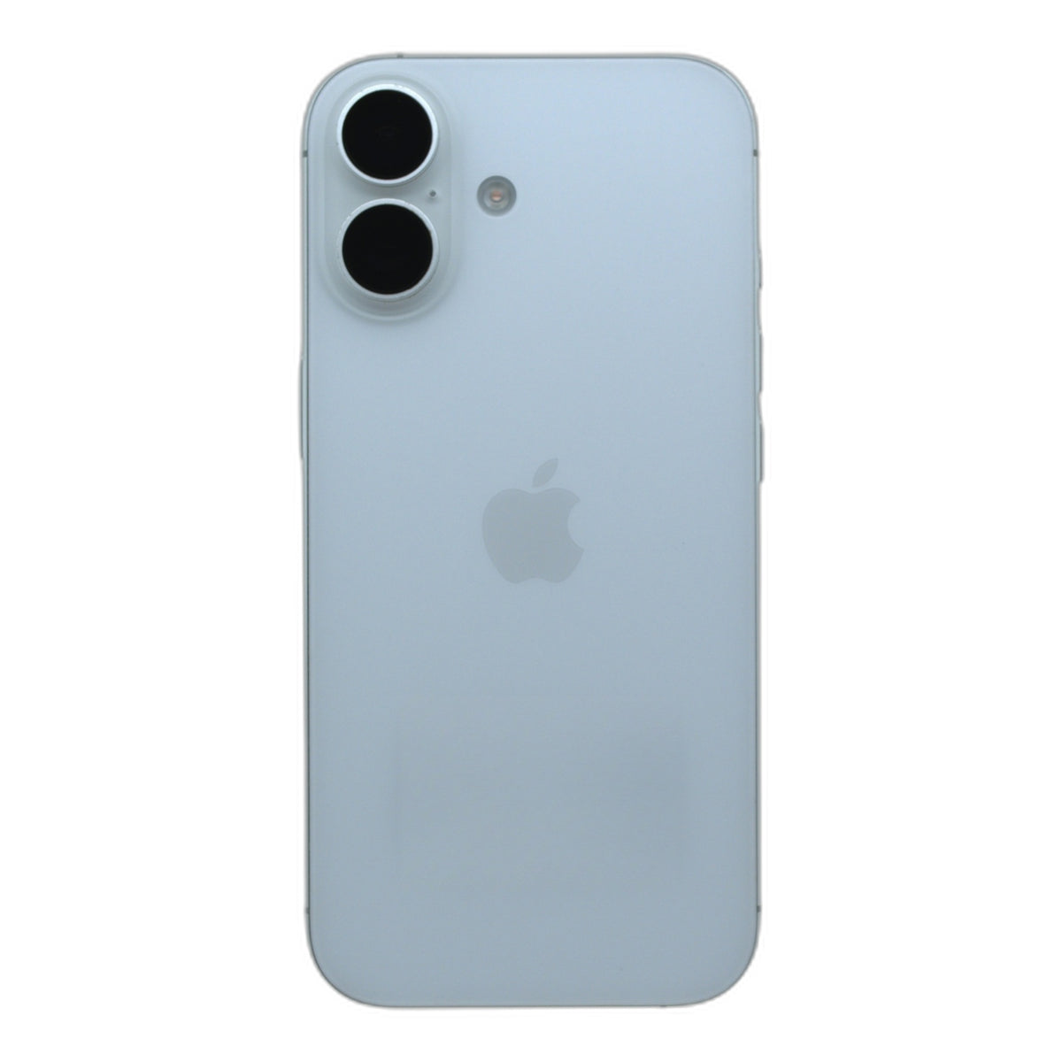 95新 Apple iPhone 17 256G 白色 中國大陸版