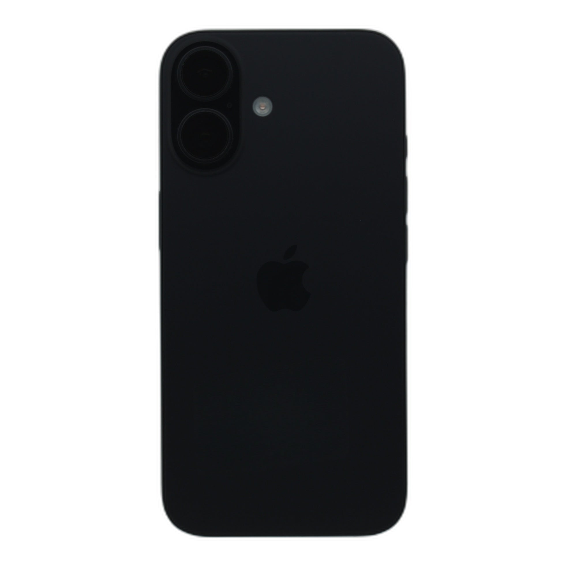 95新 Apple iPhone 16 128G 黑色 中國大陸版