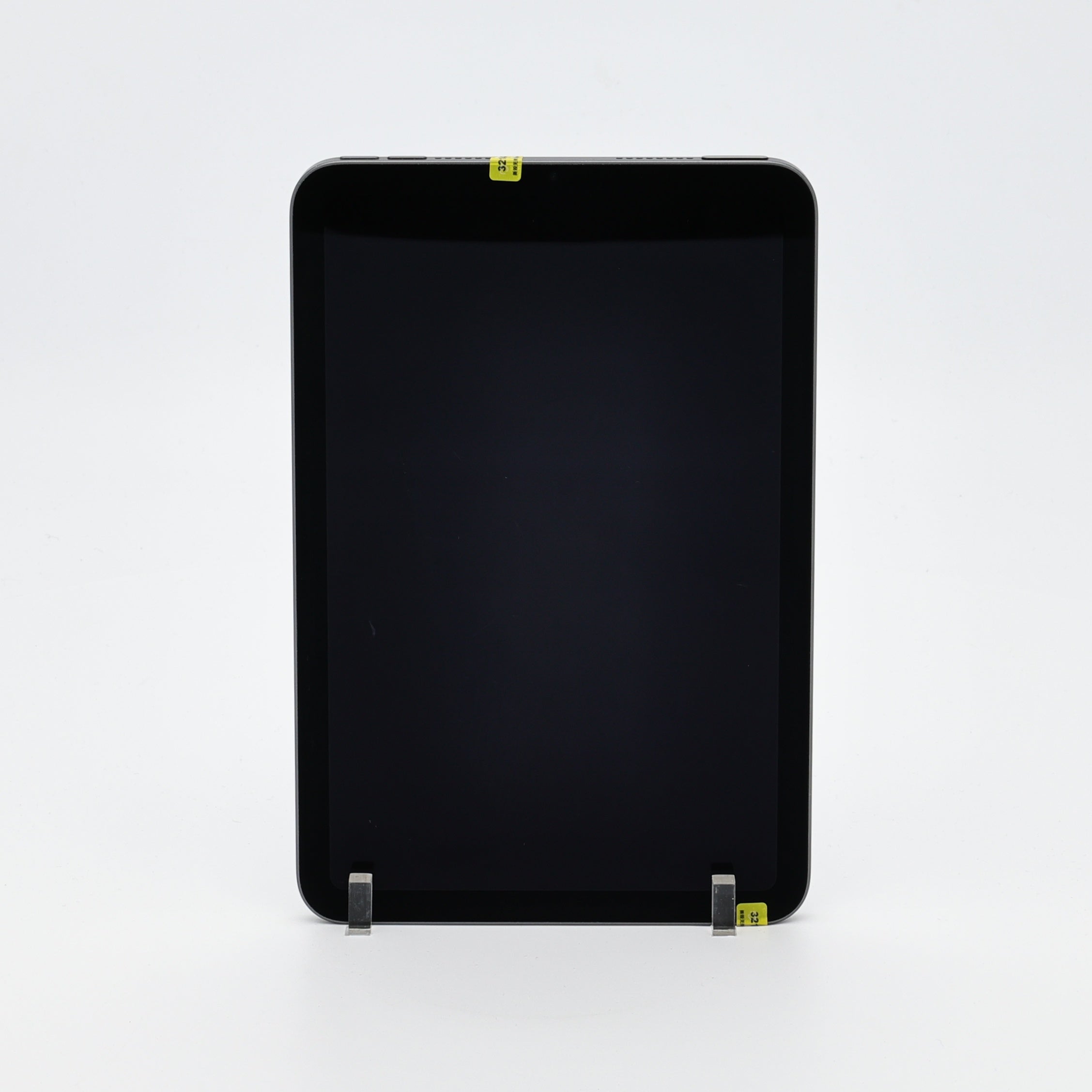 95新 Apple iPad mini6 64G 深空灰色 WIFI