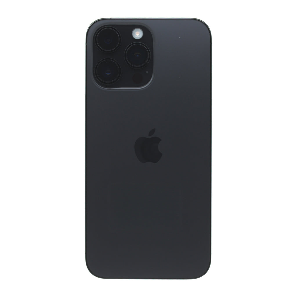 95新 Apple iPhone 14 Pro Max 128G 深空黑色 中國大陸版
