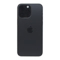 95新 Apple iPhone 14 Pro Max 128G 深空黑色 中國大陸版