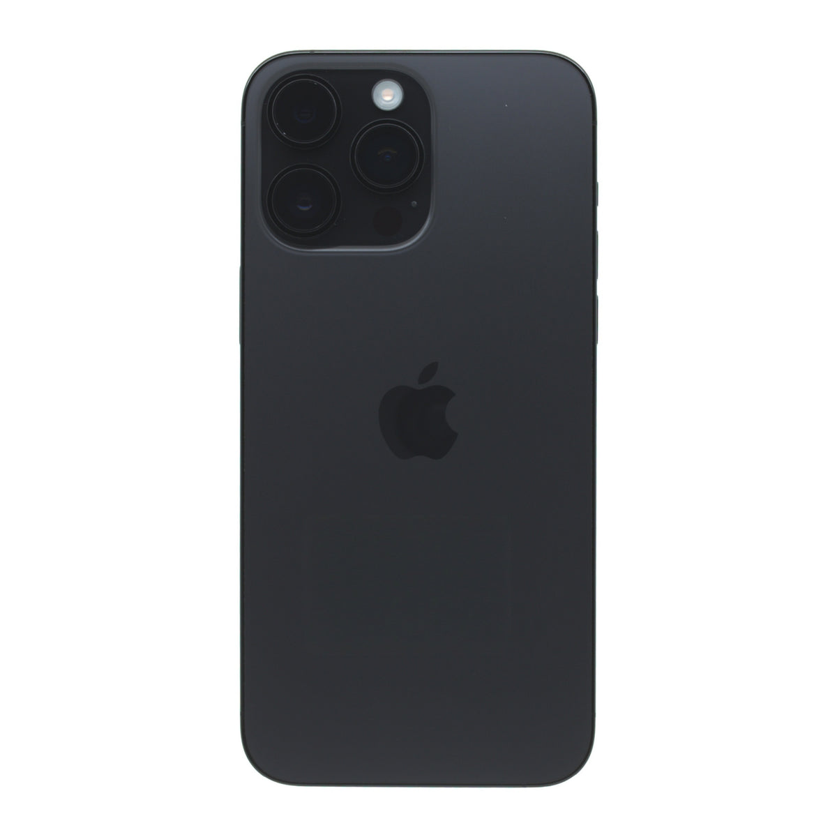 95新 Apple iPhone 14 Pro Max 128G 深空黑色 中國大陸版