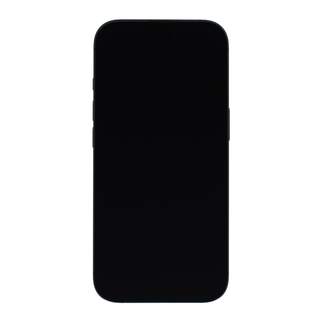 95新 Apple iPhone 17 256G 黑色 中國大陸版