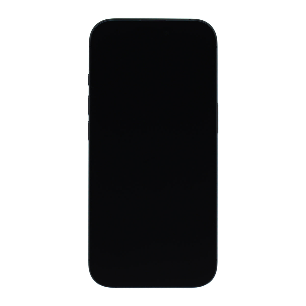 95新 Apple iPhone 17 256G 黑色 中國大陸版